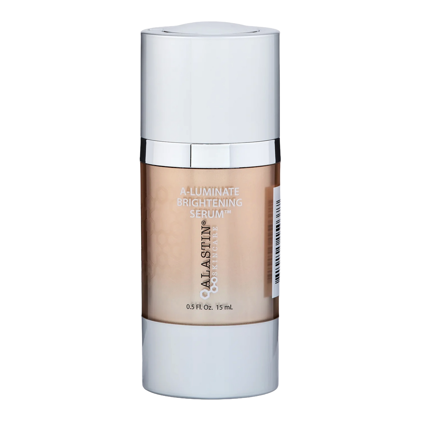 Alastin Skincare A Luminate Brightening Serum