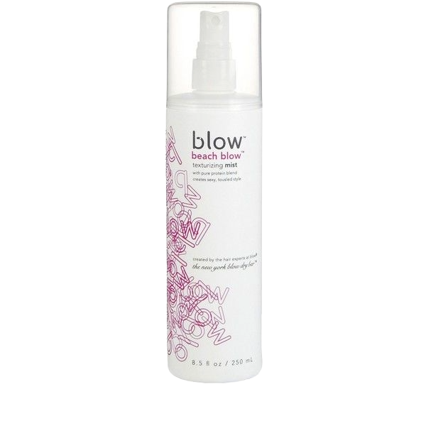 BLOWPRO Beach Blow Texturizing Mist – 8.5 oz