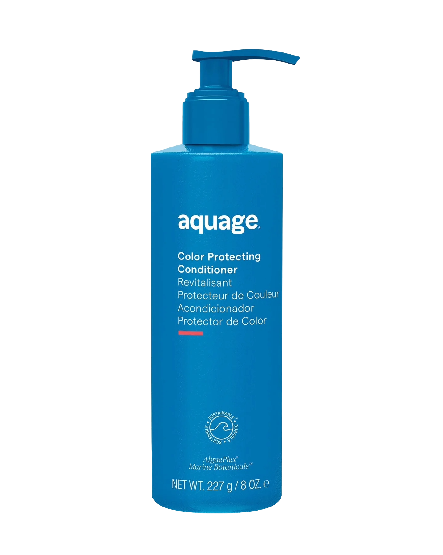 Aquage Color Protecting Conditioner 33.8 oz.