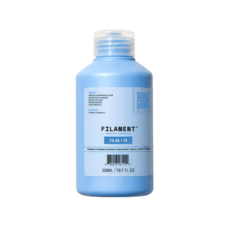 Filament TS.02 / T1 Tension Strength Repair Treatment – 300ml