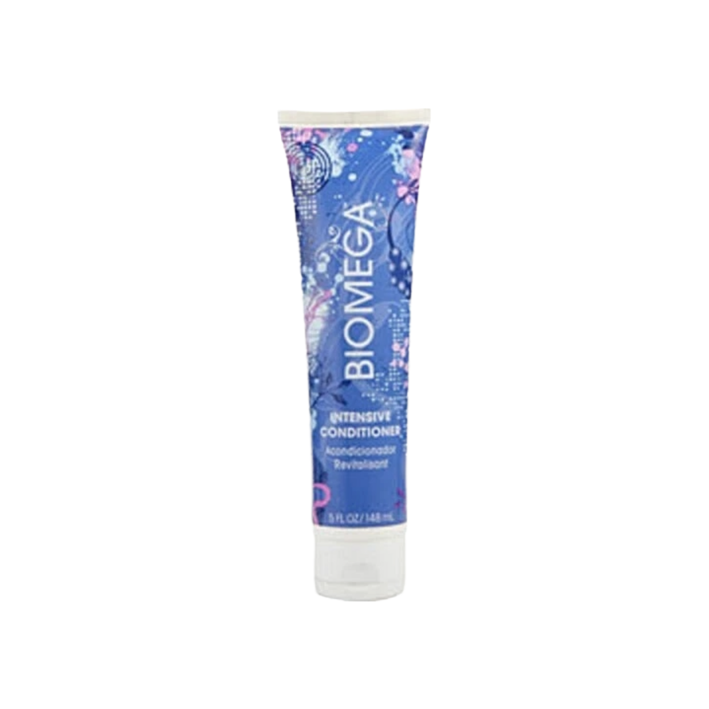 Aquage Biomega Intensive Conditioner 5 oz.