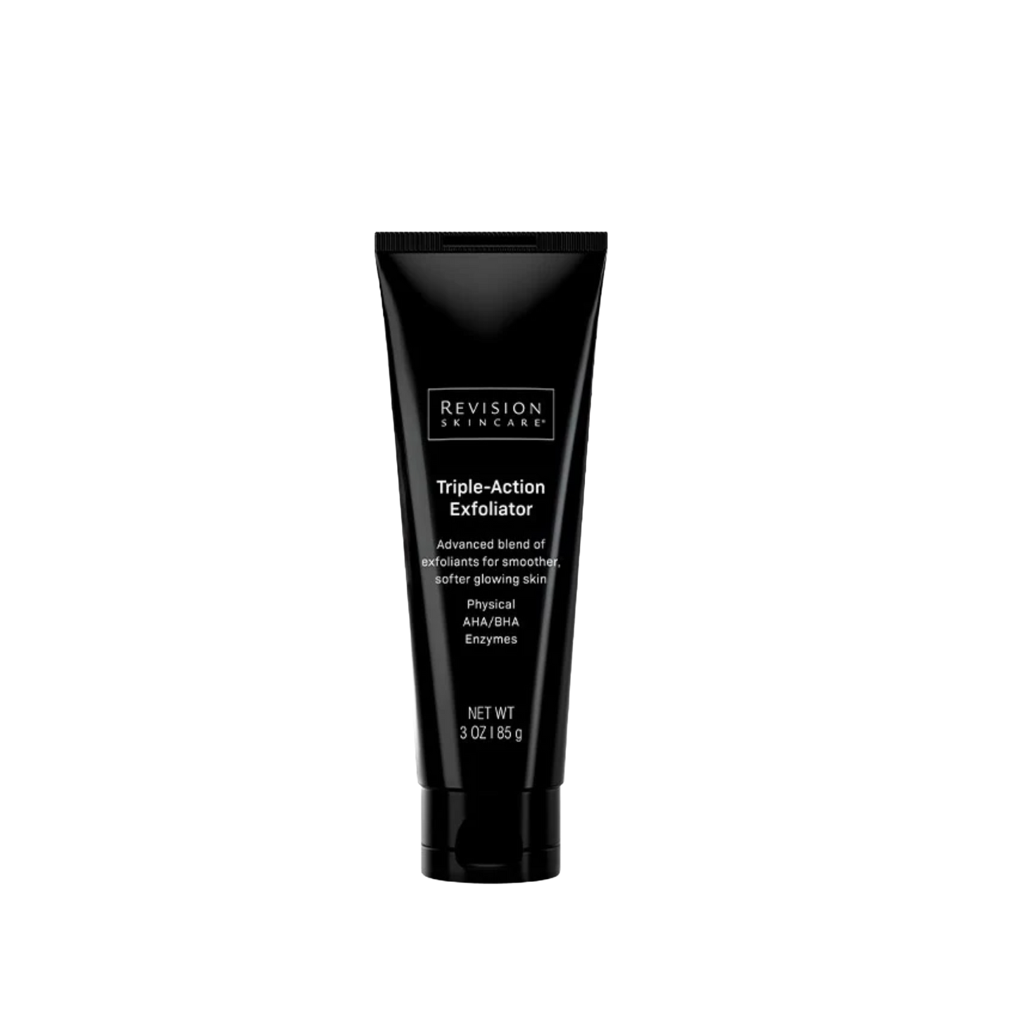 Revision Skincare Triple Action Exfoliator 3 oz