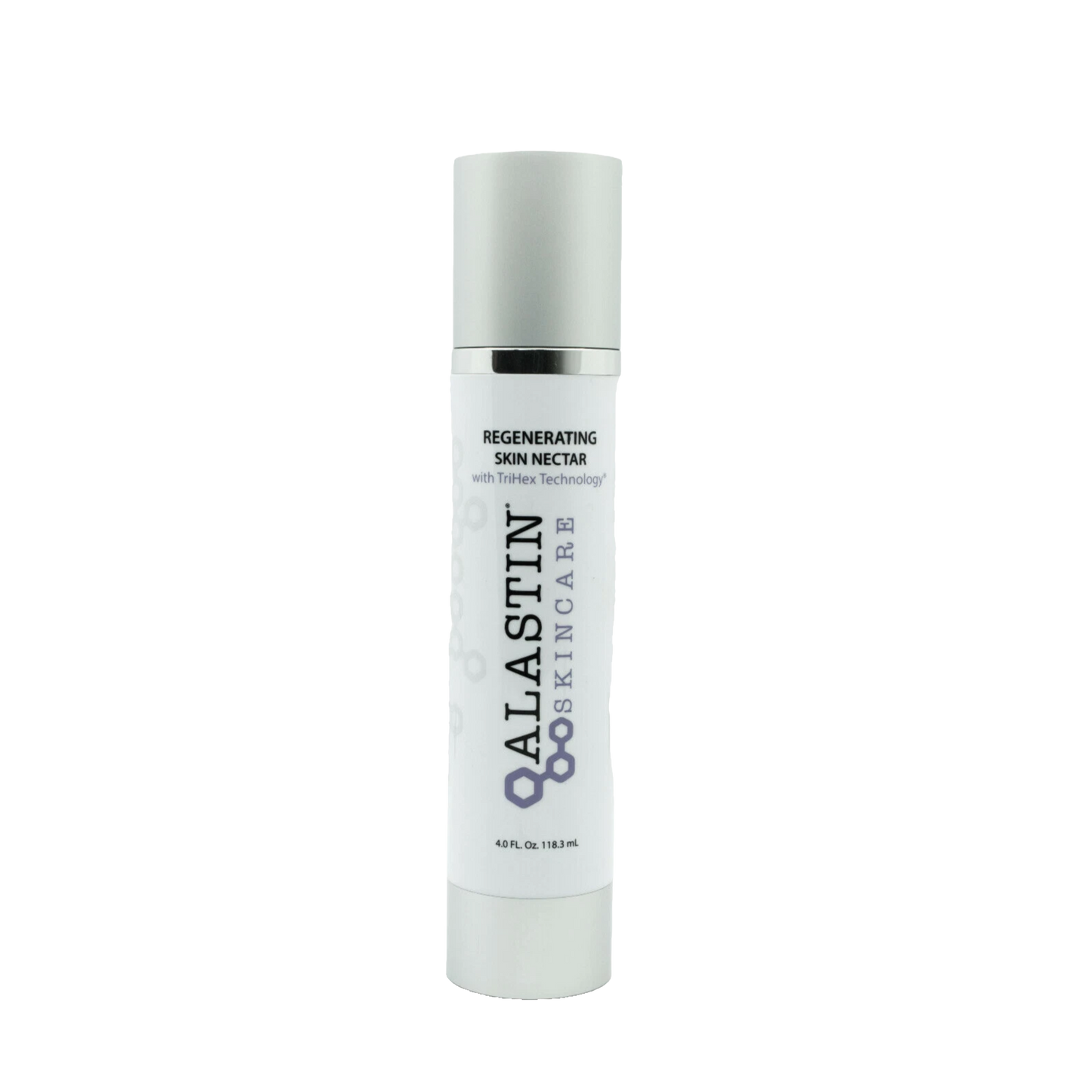 ALASTIN Skincare Regenerating Skin Nectar 4 oz