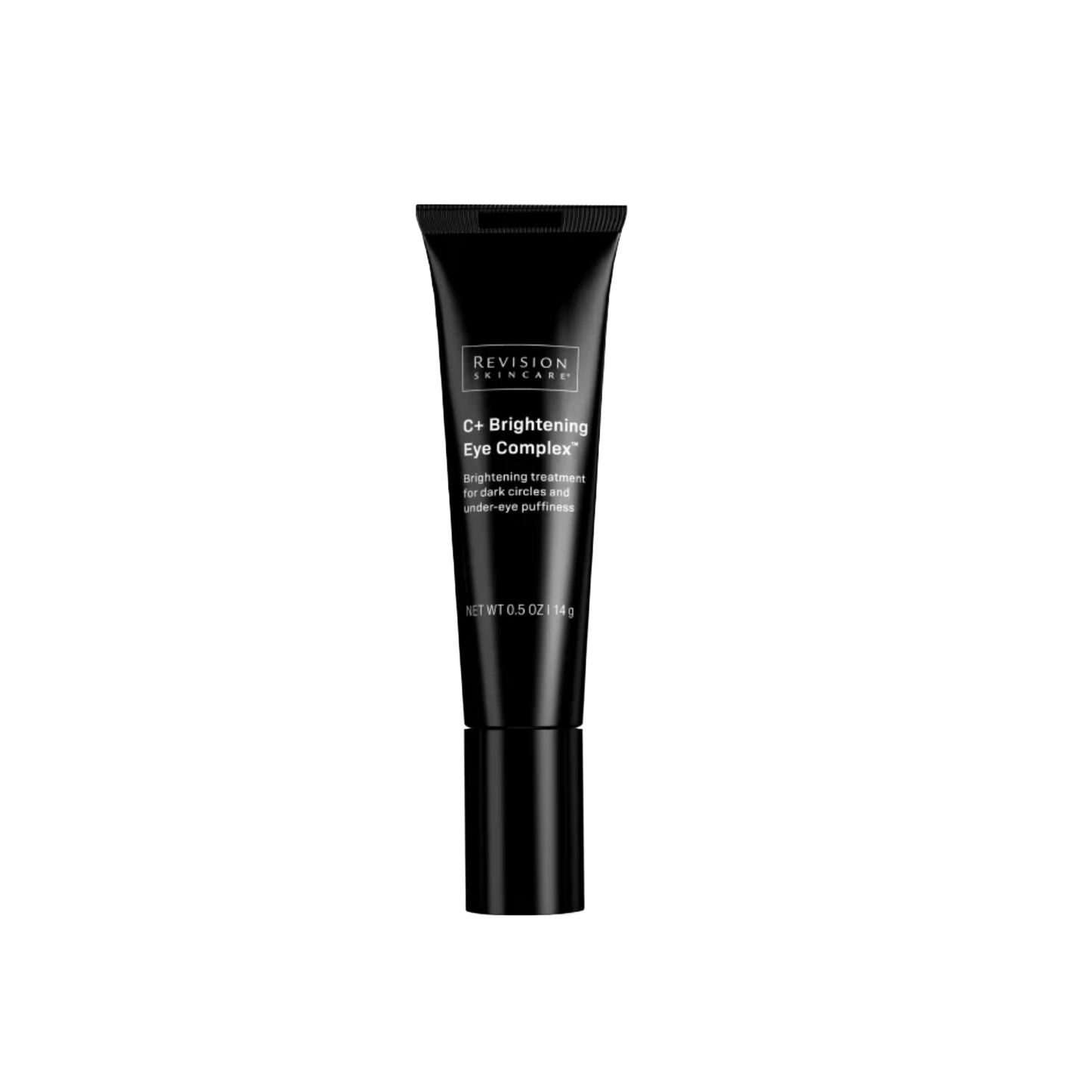 Revision C+ Brightening Eye Complex