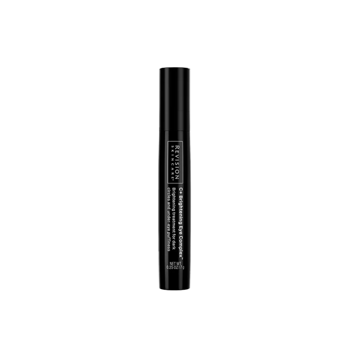 Revision C+ Brightening Eye Complex