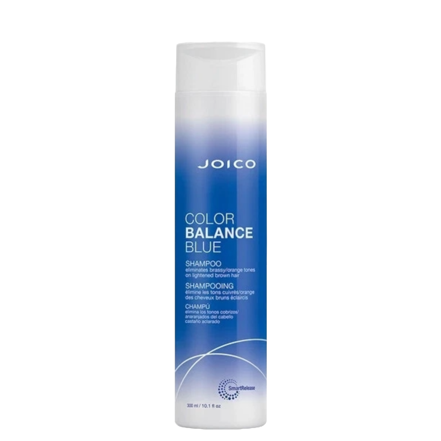 Joico Color Balance Blue Shampoo (10.14 oz)