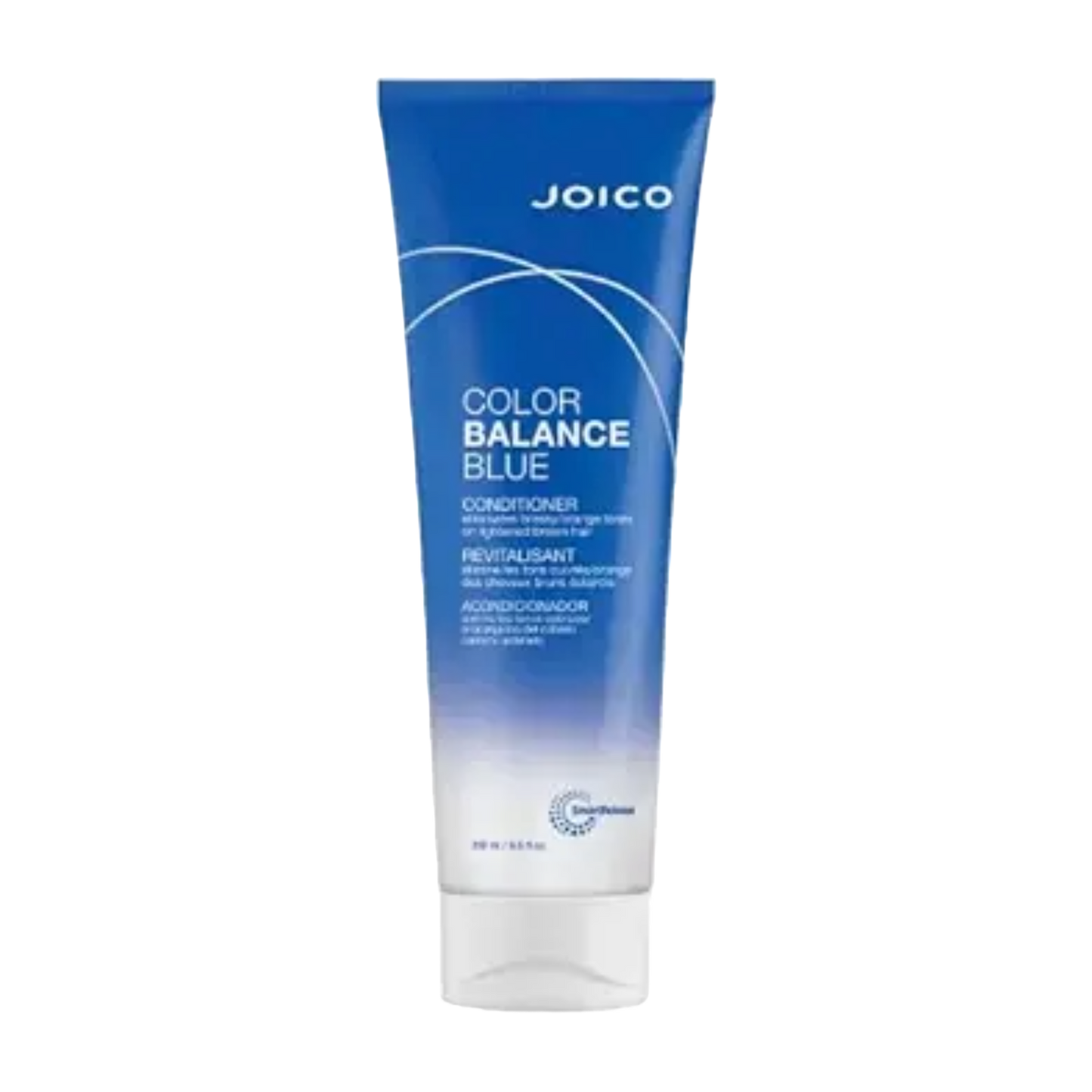 Joico Color Balance Blue Conditioner (8.5 oz)