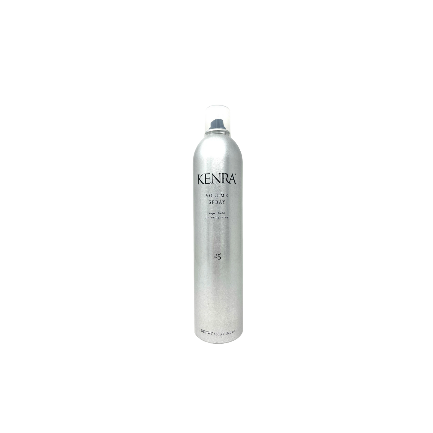 Kenra Volume Spray 25