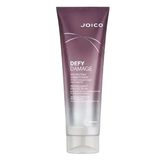 Joico Defy Damage Protective Conditioner 8.5 oz