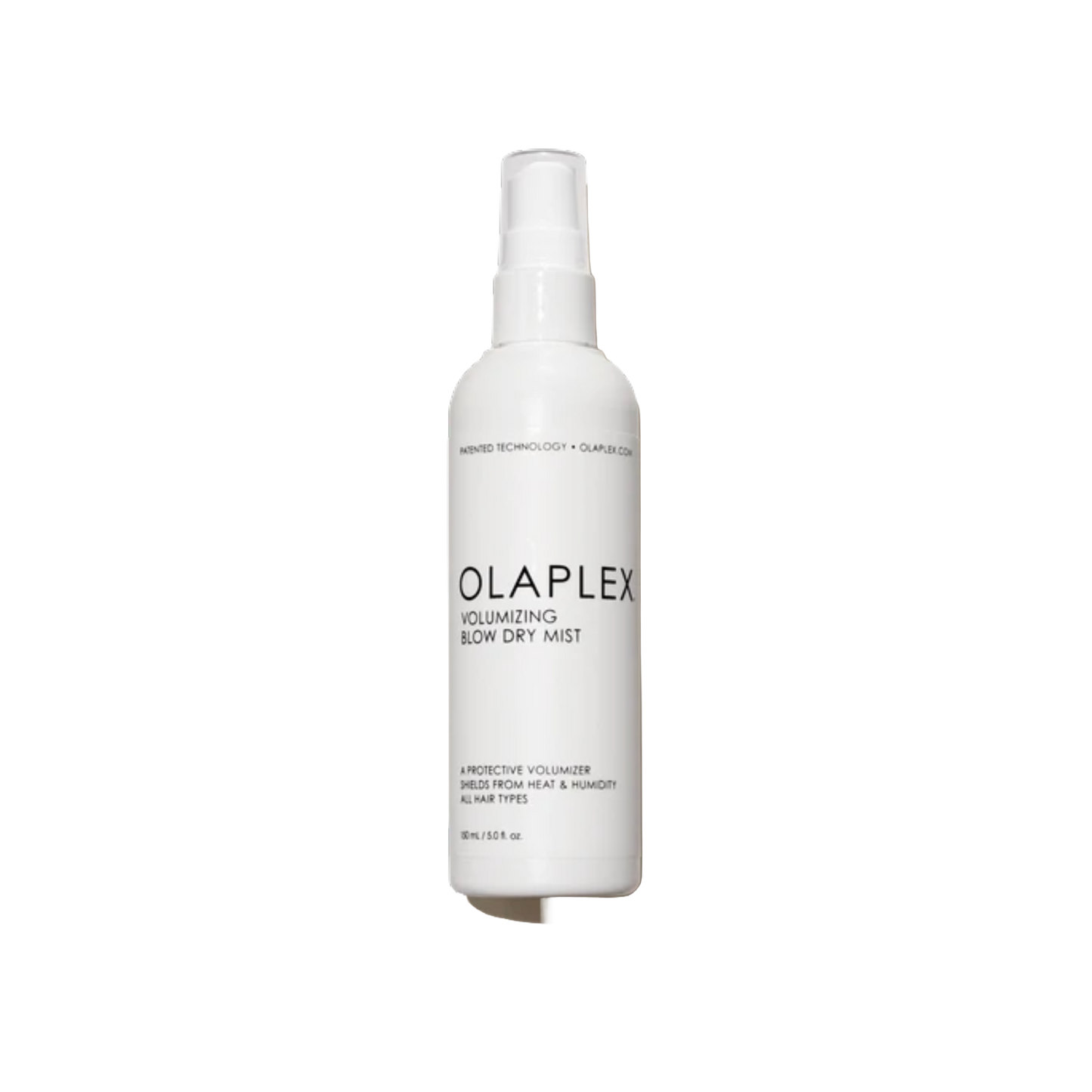 Olaplex Volumizing Blow Dry Mist