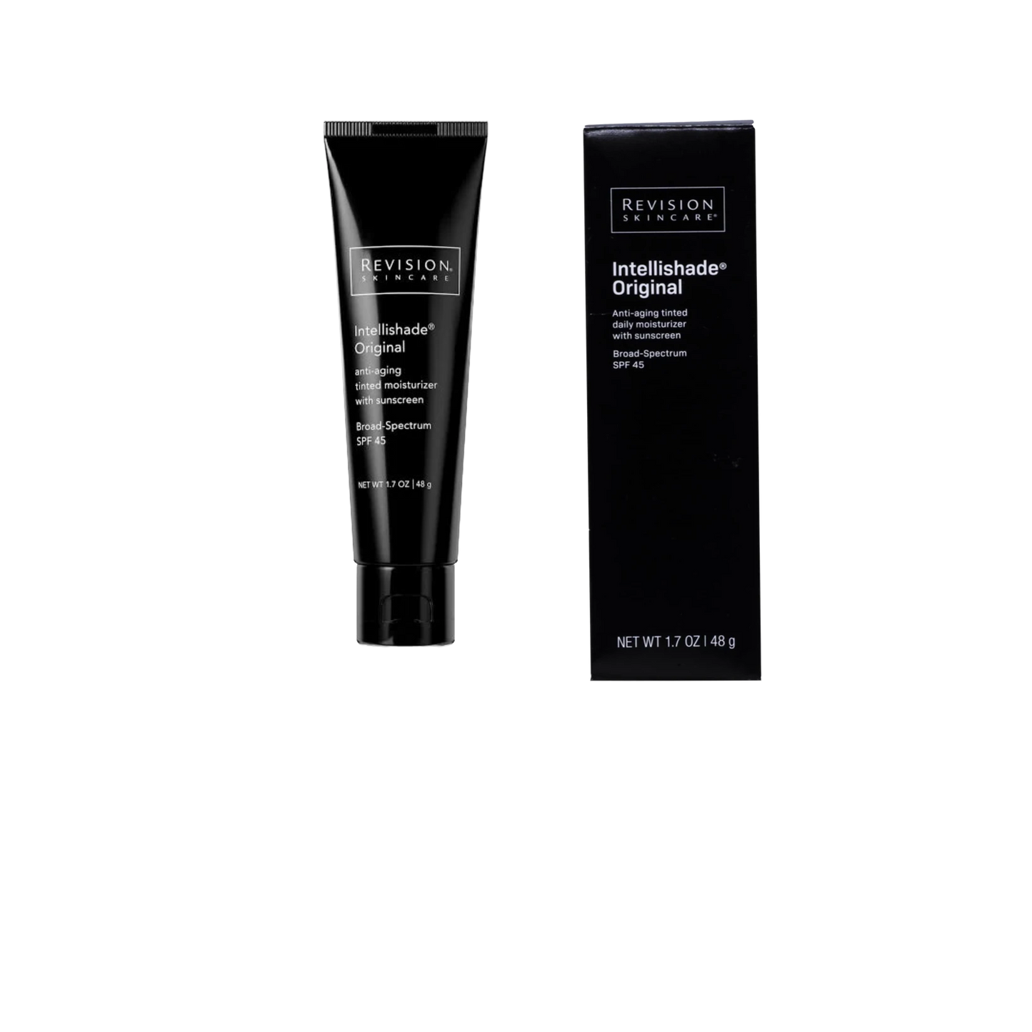Revision Intellishade Original – 1.7 oz