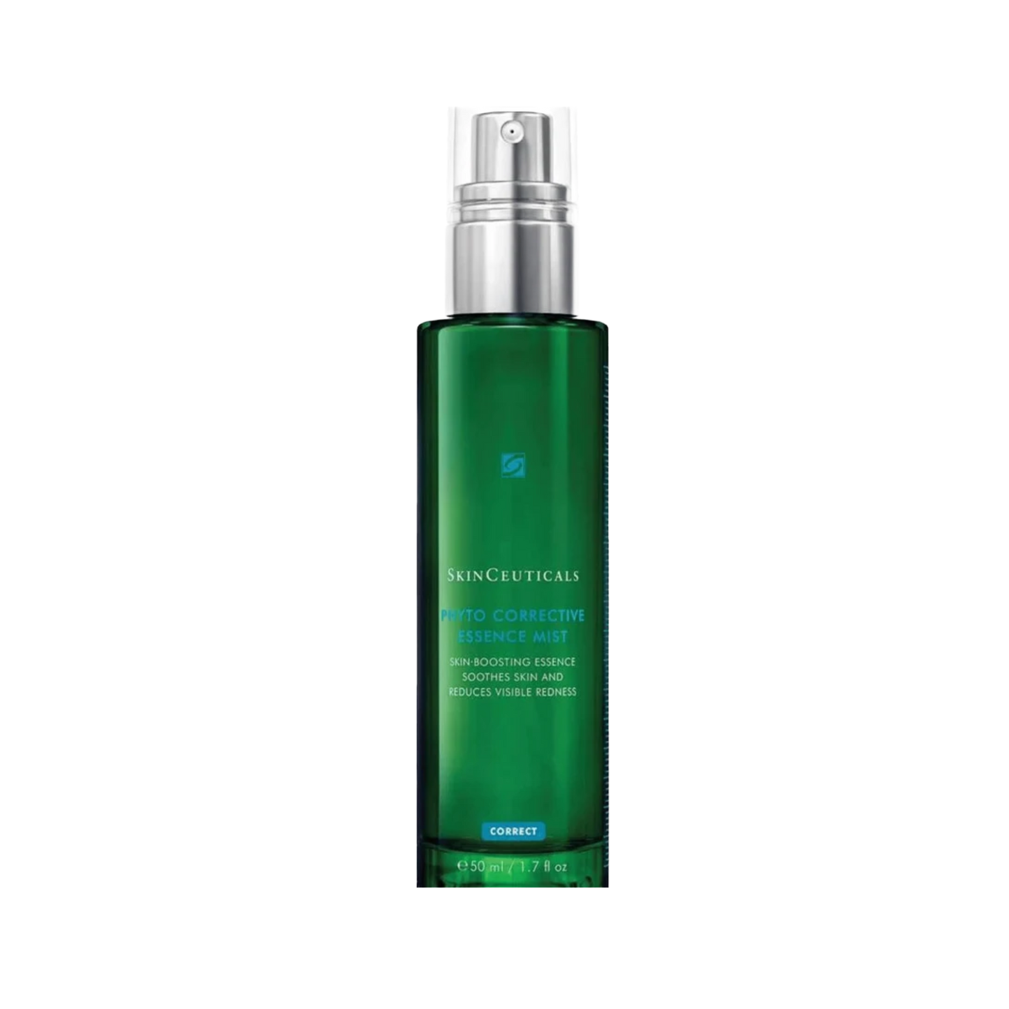 SkinCeuticals Phyto Corrective Essence Mist – 1.7 oz