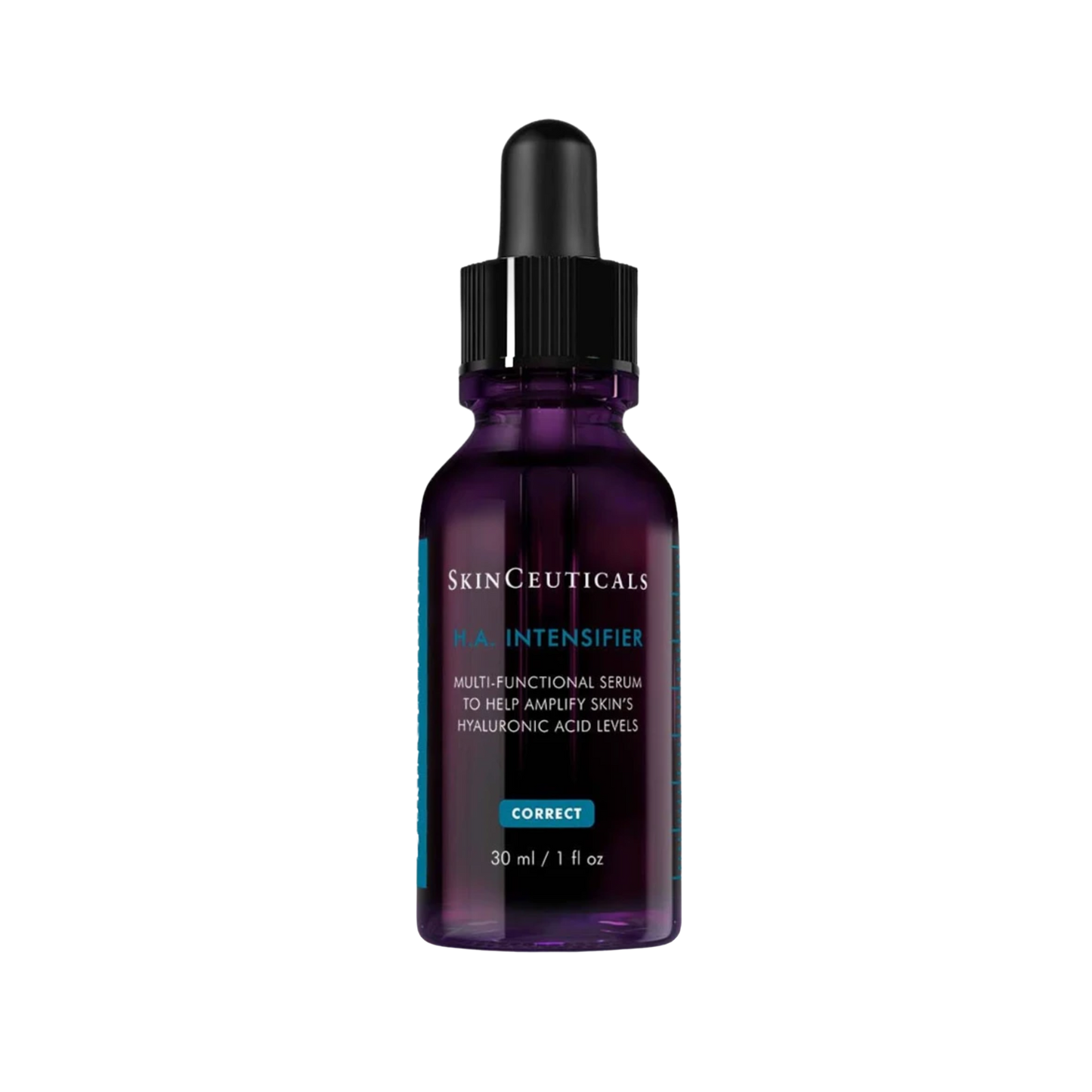 SkinCeuticals H.A. Intensifier 1 oz