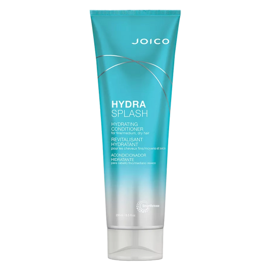 Joico Hydra Splash Hydrating Conditioner, 8.5 oz