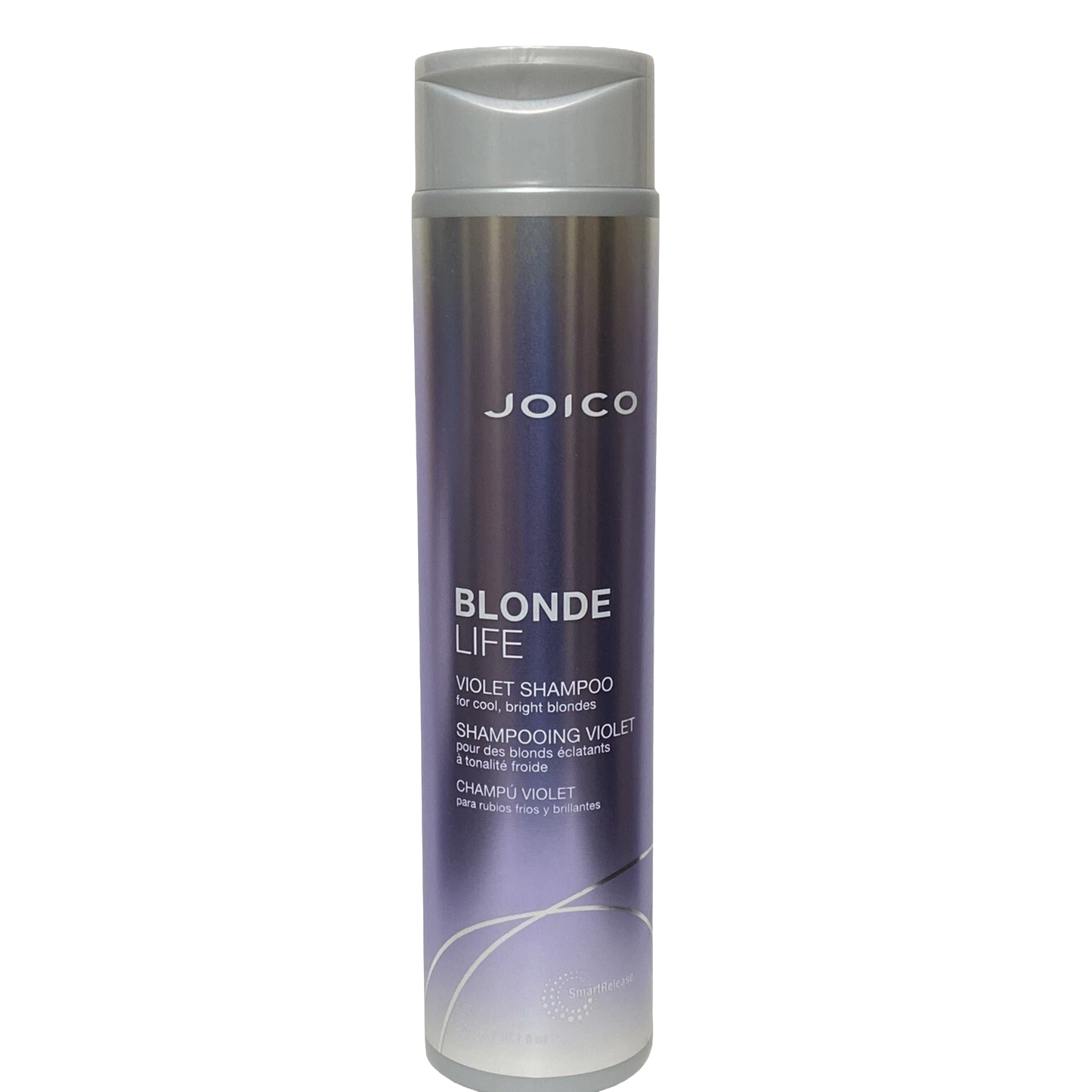 Joico Blonde Life Violet Shampoo 10.1 Oz