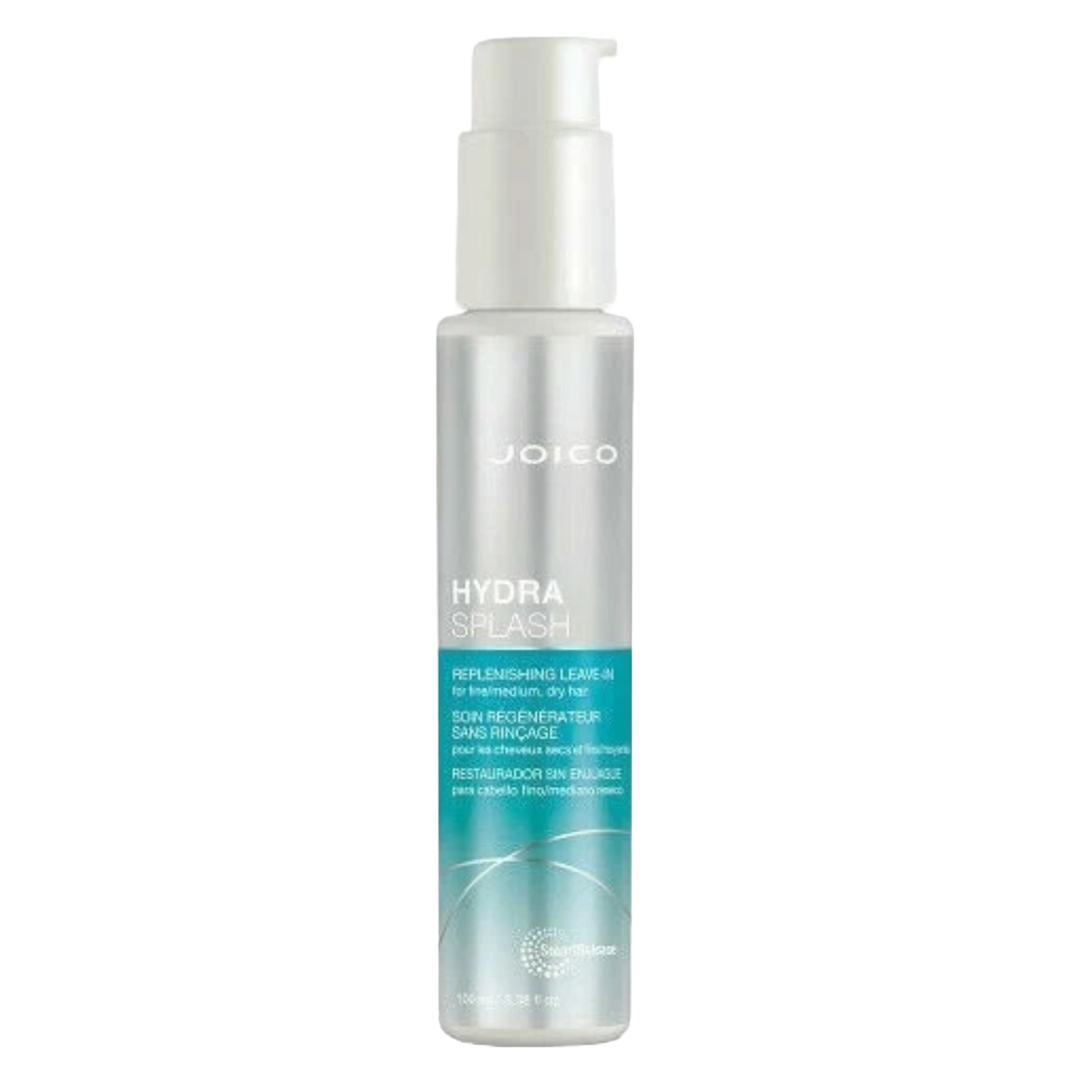 Joico Hydra Splash Replenishing Leave-In 3.38 oz