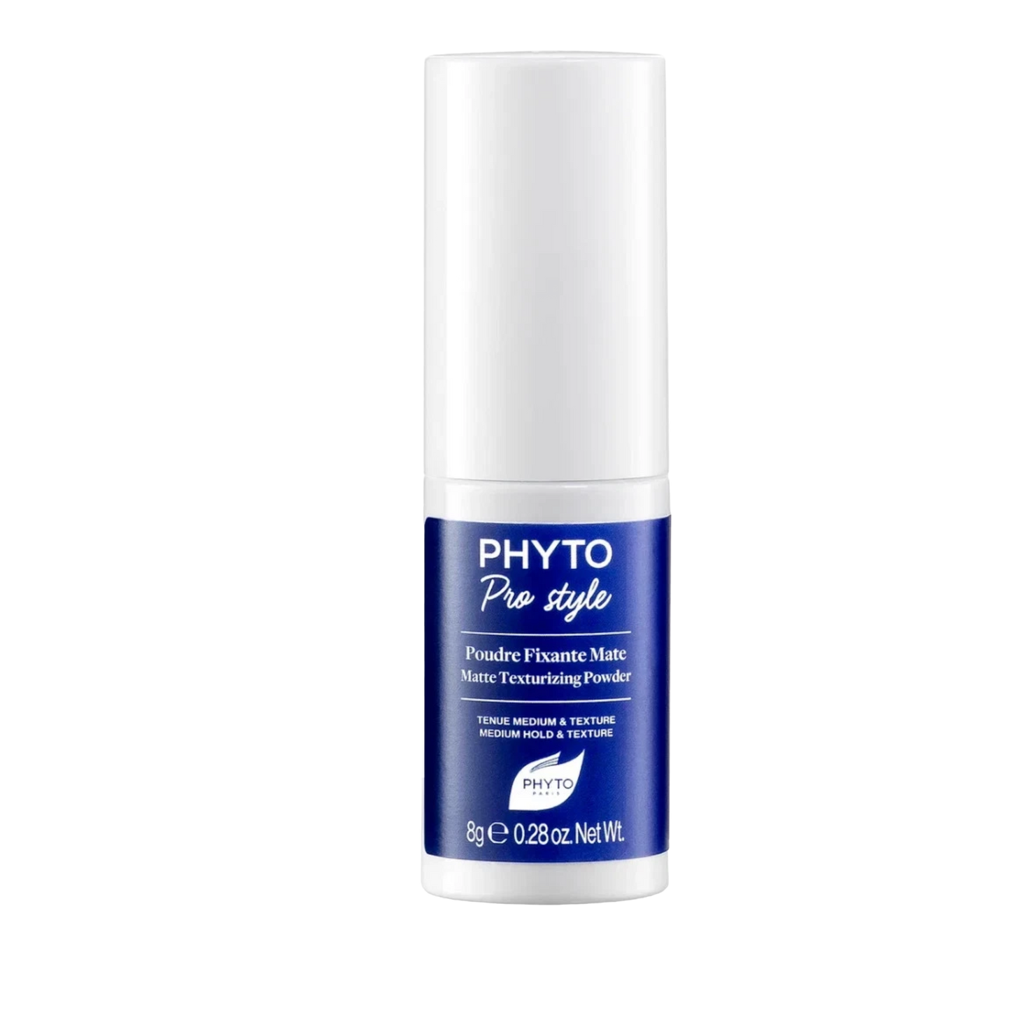 Phyto PHYTO PRO STYLE Texturizing Powder 0.28 oz