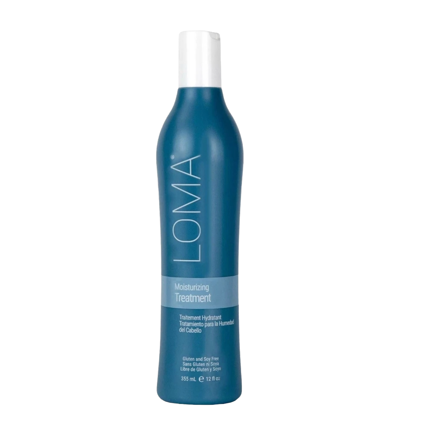 Loma Moisturizing Treatment