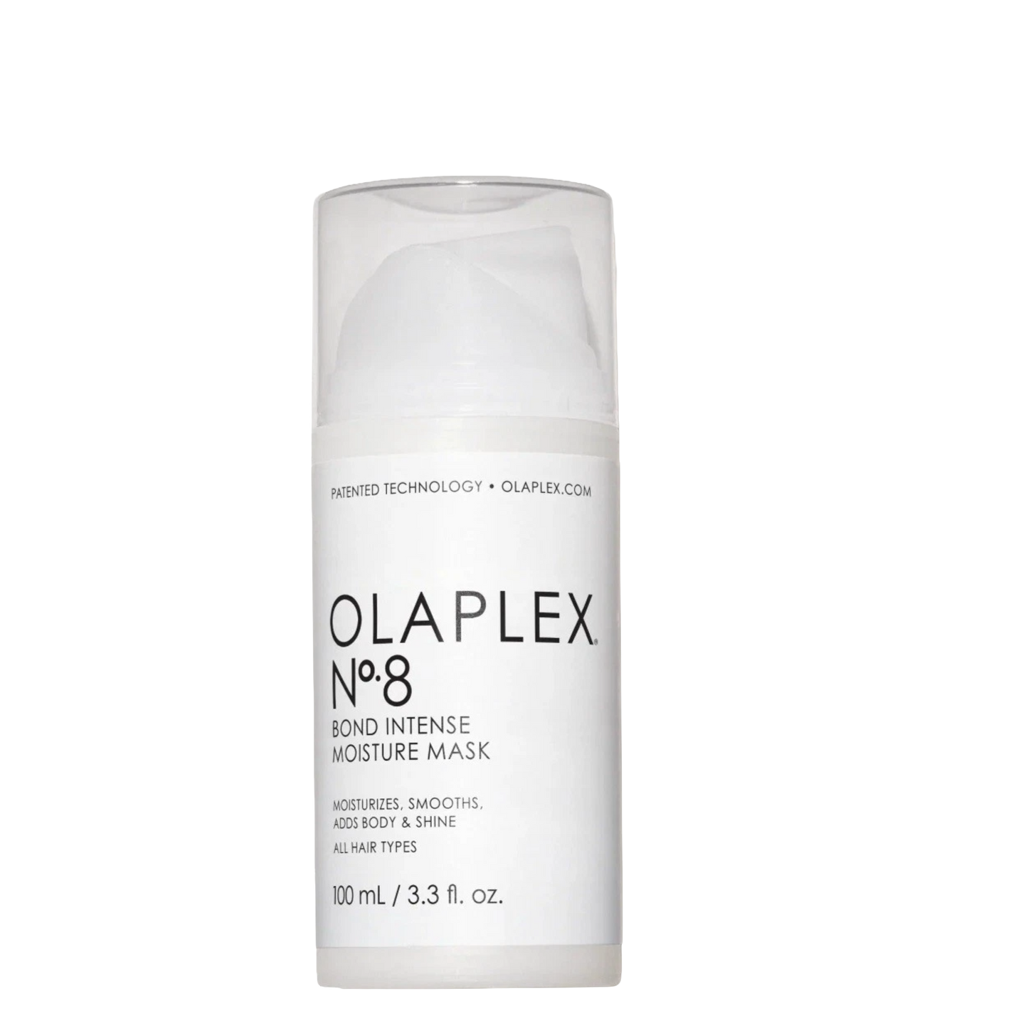 Olaplex No. 8 Bond Intense Moisture Mask