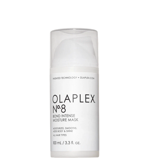 Olaplex No. 8 Bond Intense Moisture Mask