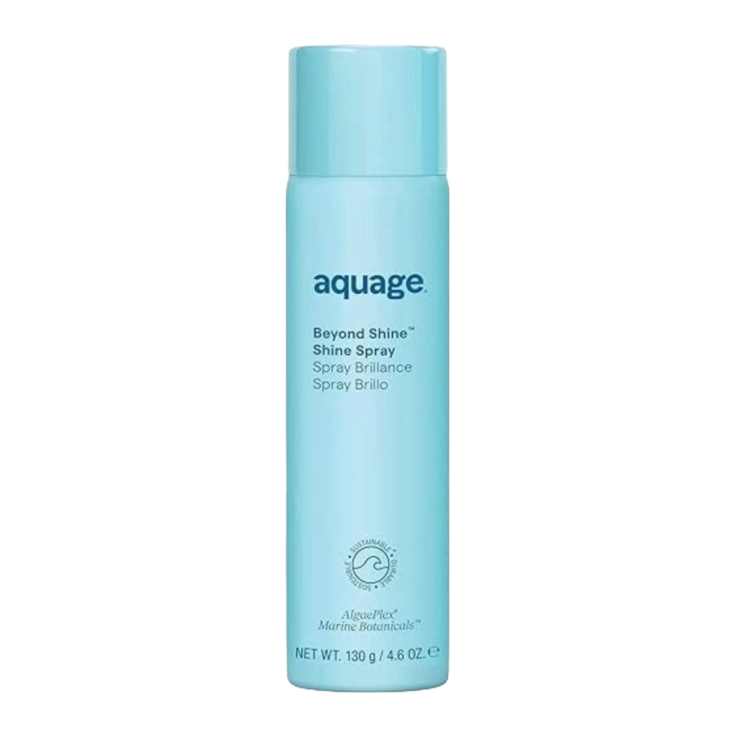 Aquage Beyond Shine