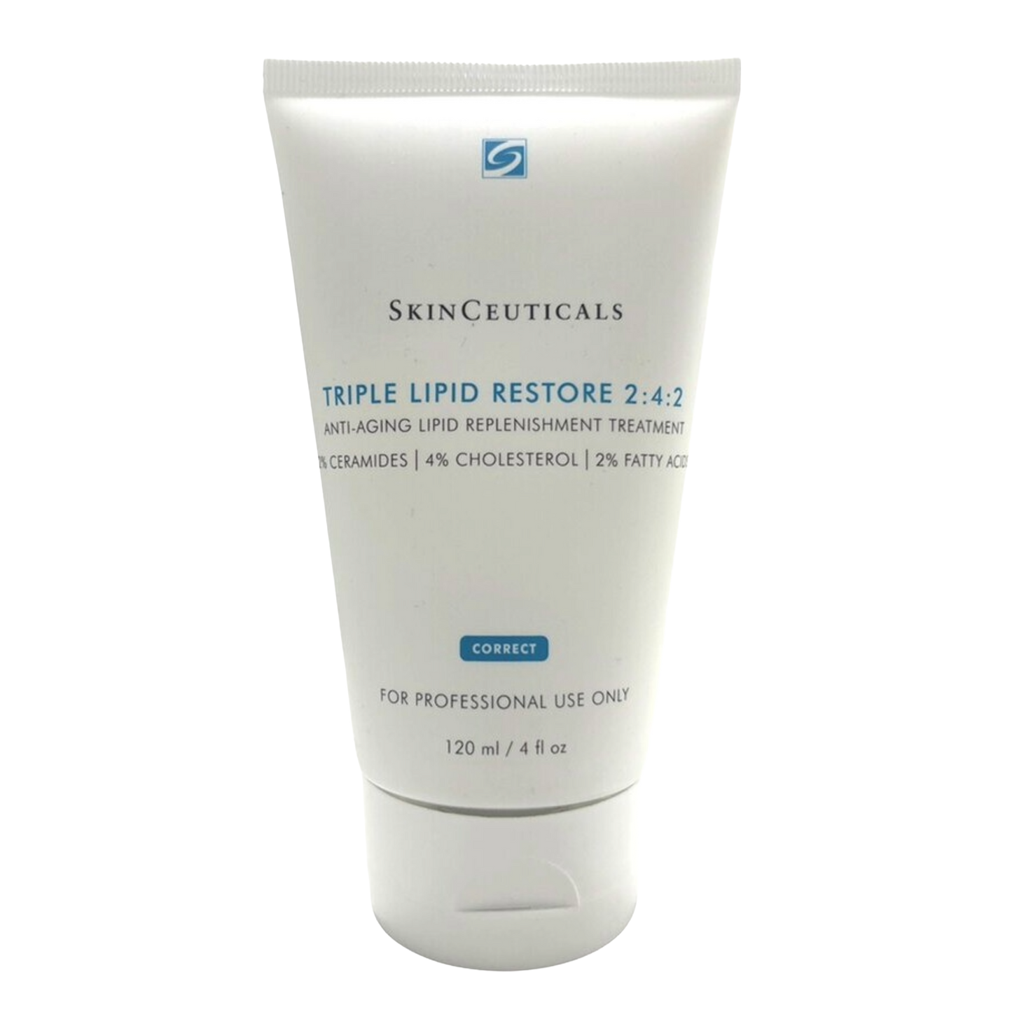 SkinCeuticals Triple Lipid Restore 2:4:2 – 4 oz
