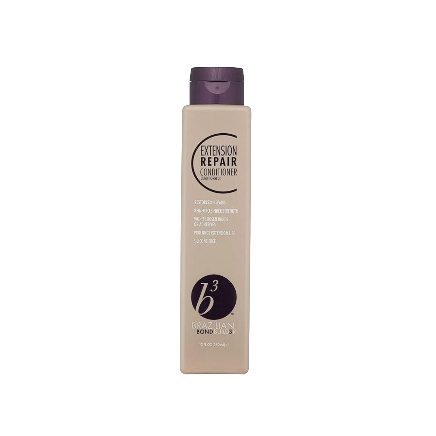 B3 Extension Repair Conditioner