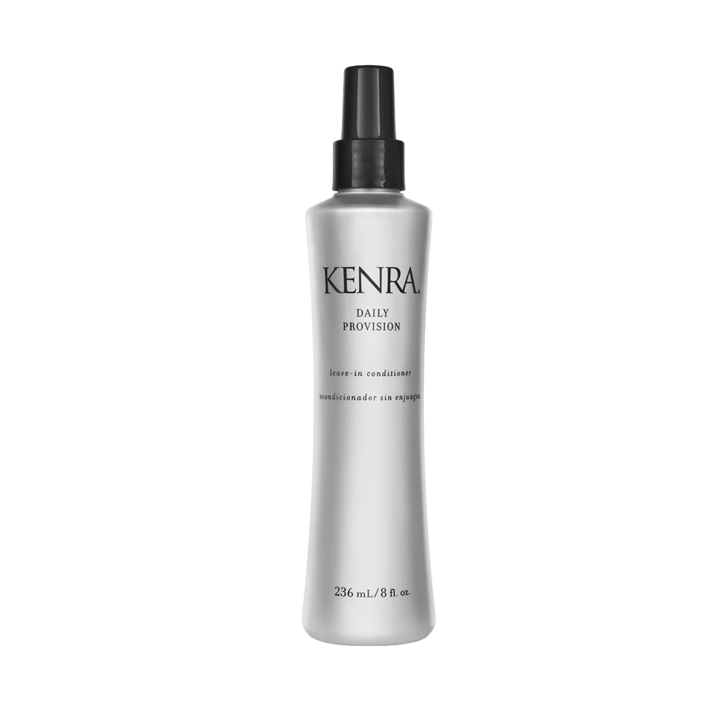 Kenra Daily Provision 8 fl oz.