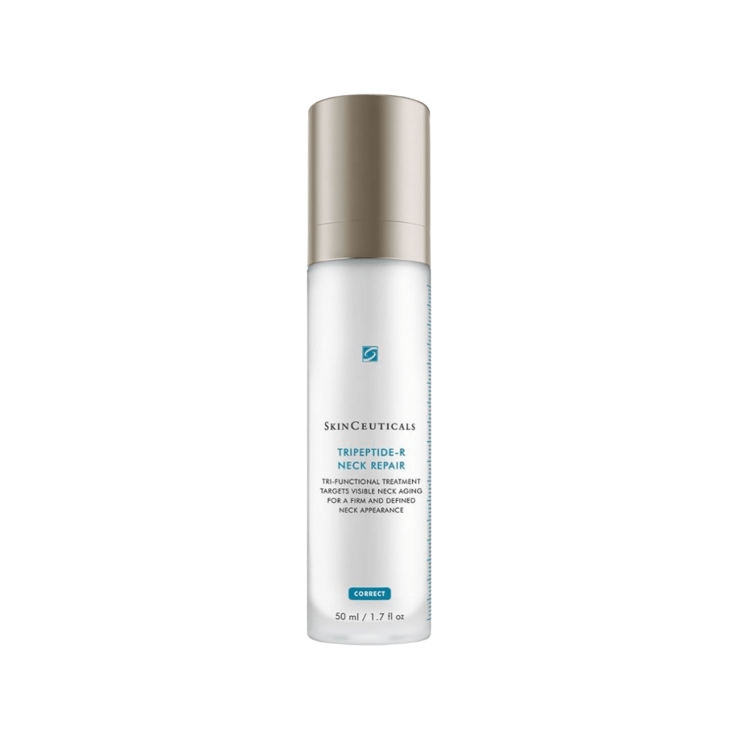SkinCeuticals Tripeptide-R Neck Repair – 1.7 oz