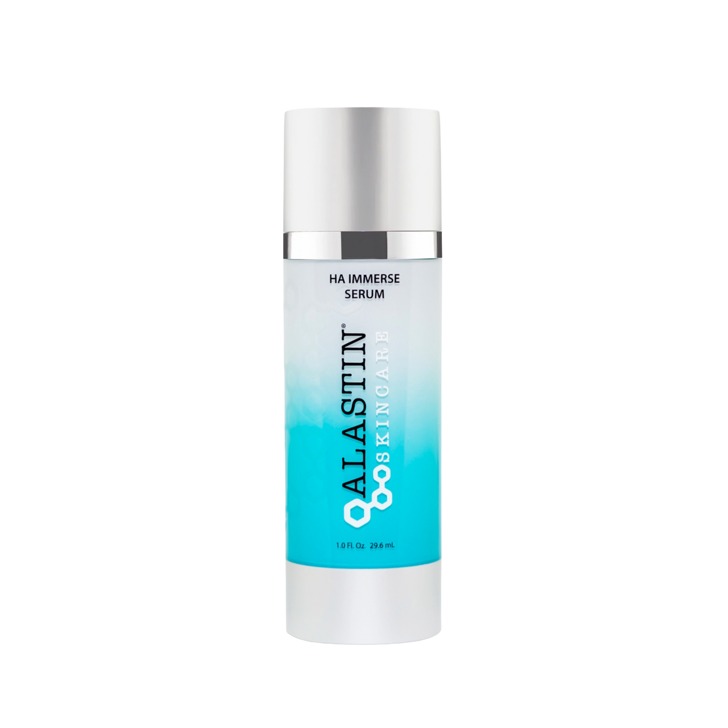 Alastin HA Immerse Serum