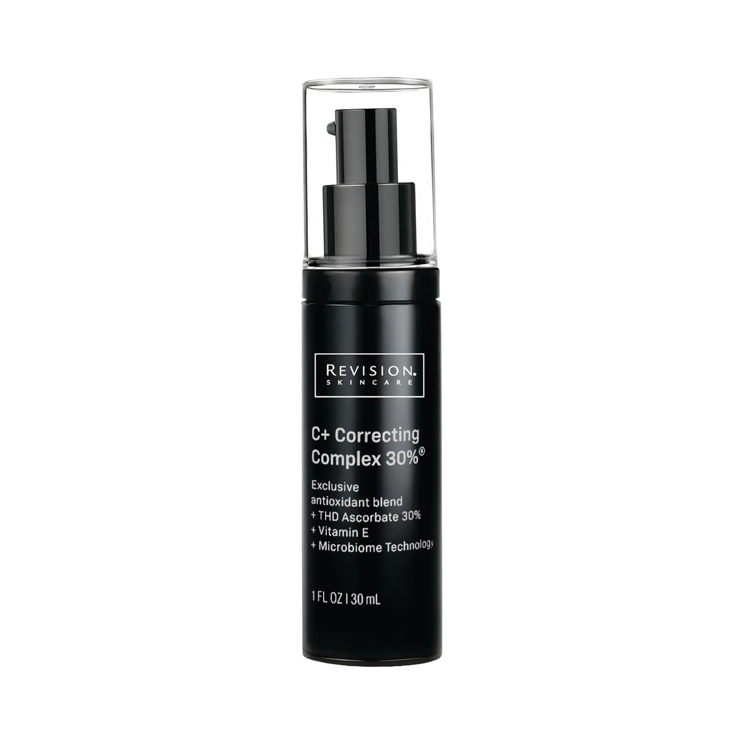 Revision Skincare C+ Correcting Complex 30%