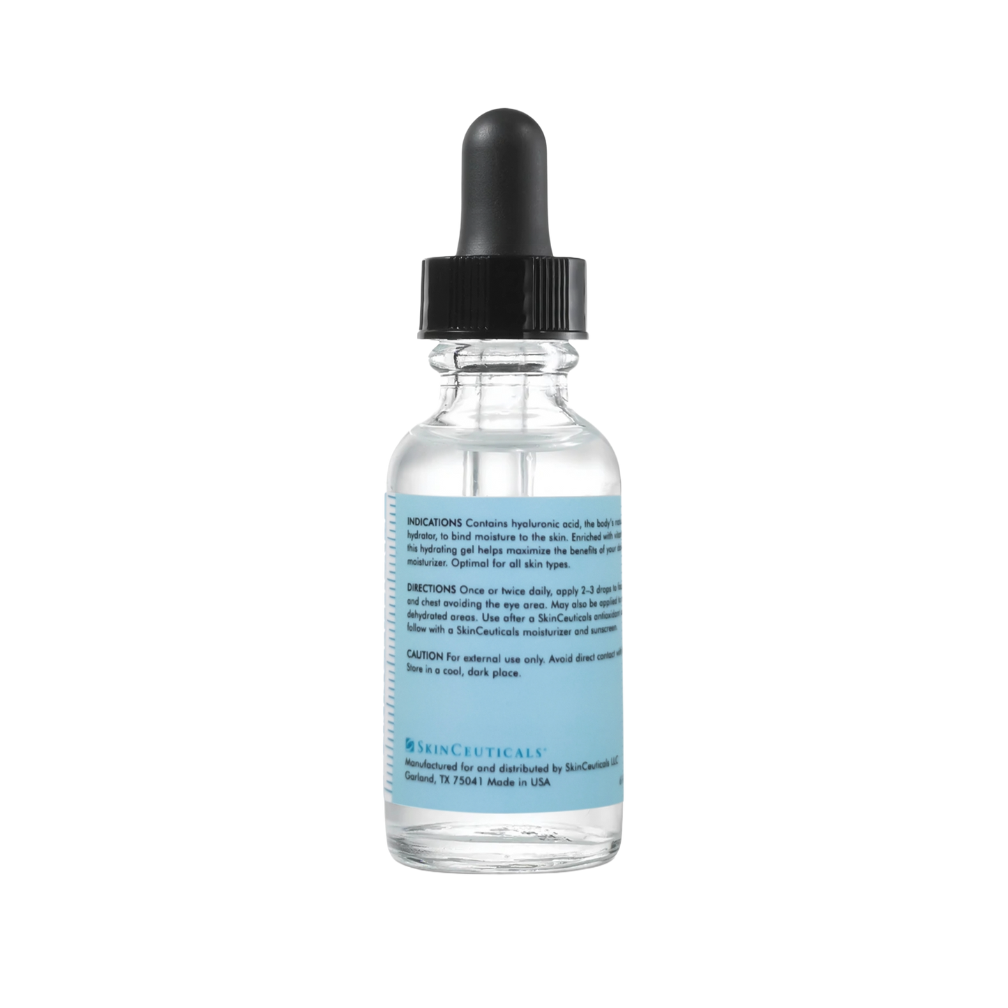 SkinCeuticals Hydrating B5 Gel 1.0 oz.