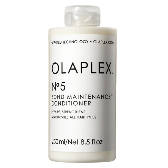olaplex no 5 bond maintenance conditioner 8.5 fl.oz.