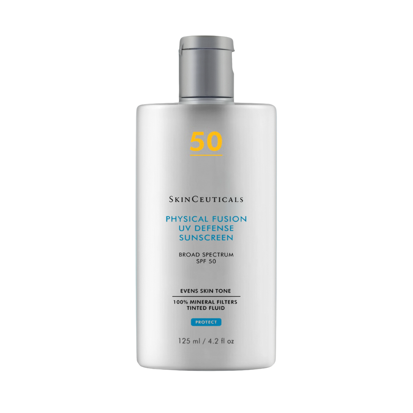 SkinCeuticals Physical Fusion UV Defense SPF 50