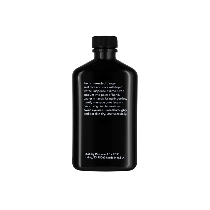 Revision Skincare Purifying Cleansing Gel 3.4 fl oz