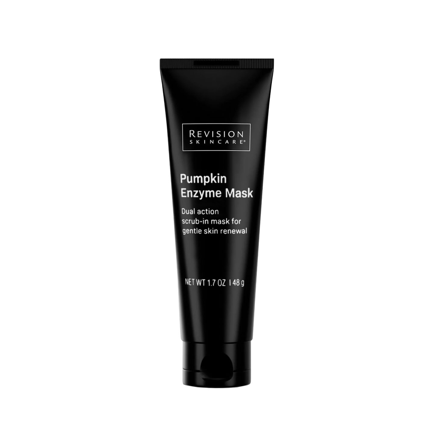 Revision Skincare Pumpkin Enzyme Mask – 1.7 oz