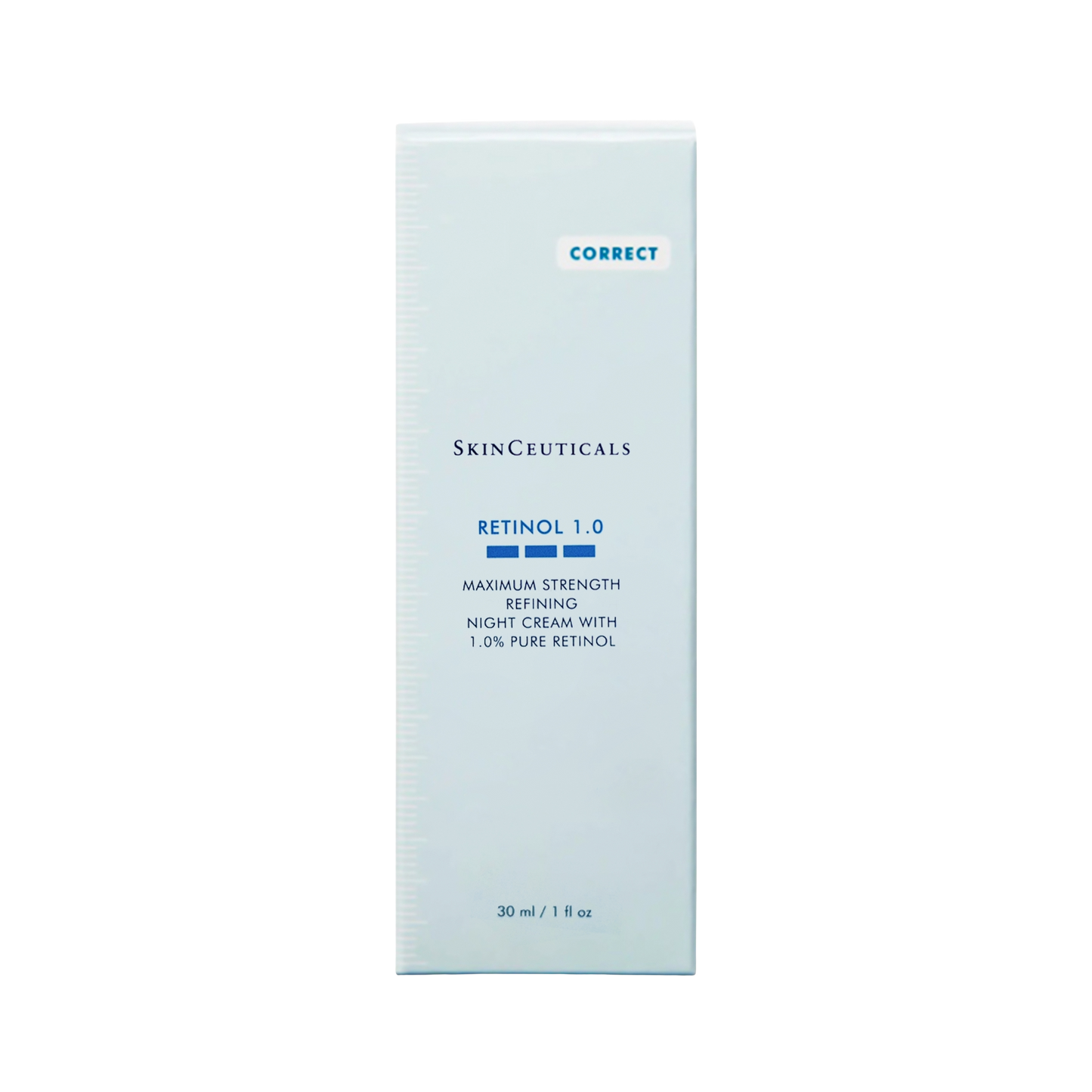 SkinCeuticals Retinol 0.5