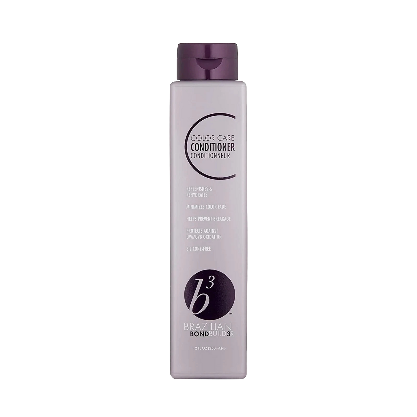 B3 Color Care Conditioner