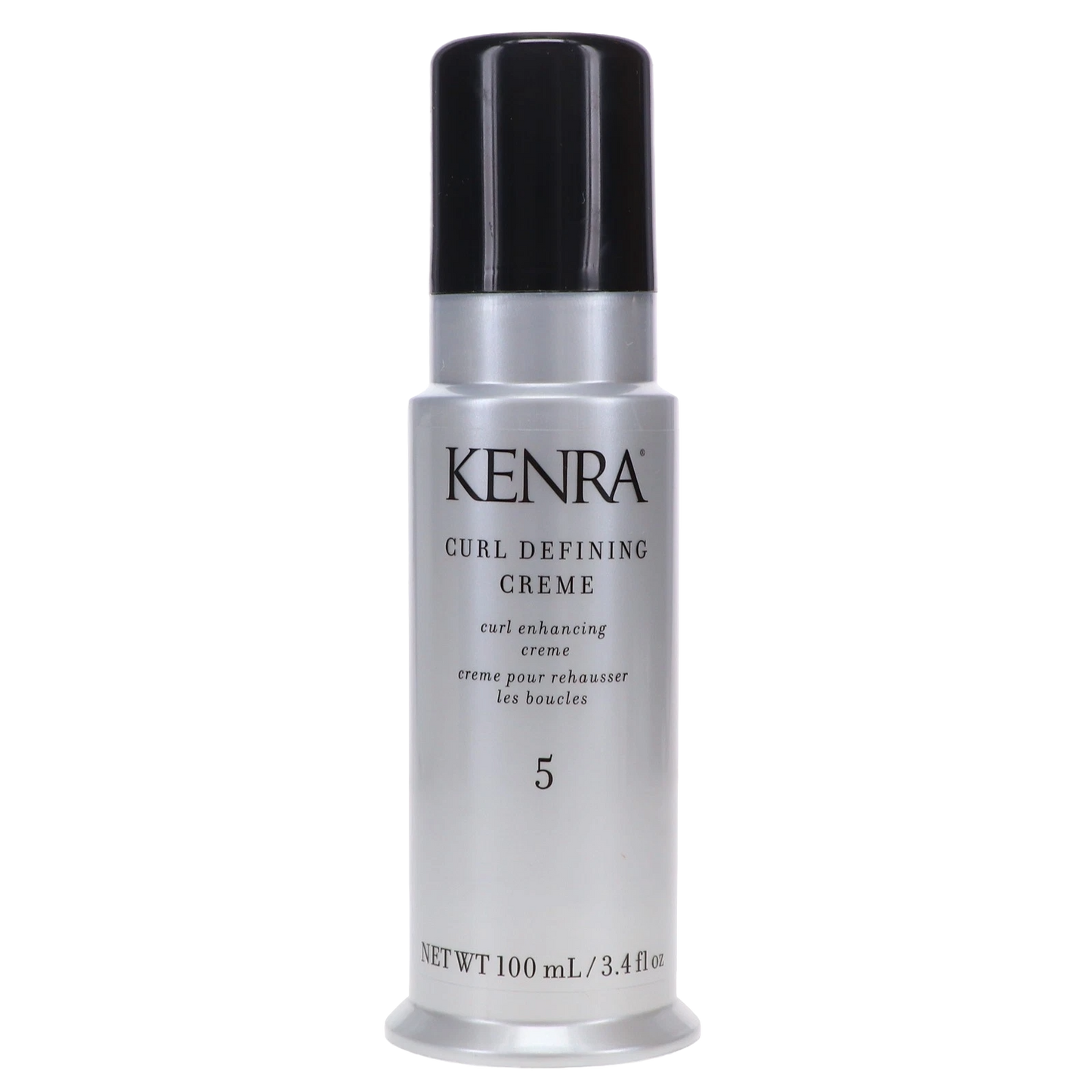 Kenra Curl Defining Creme #5 3.4 oz