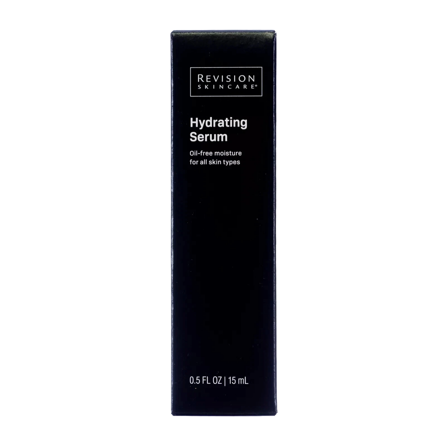 Revision Skincare Hydrating Serum 0.5 oz