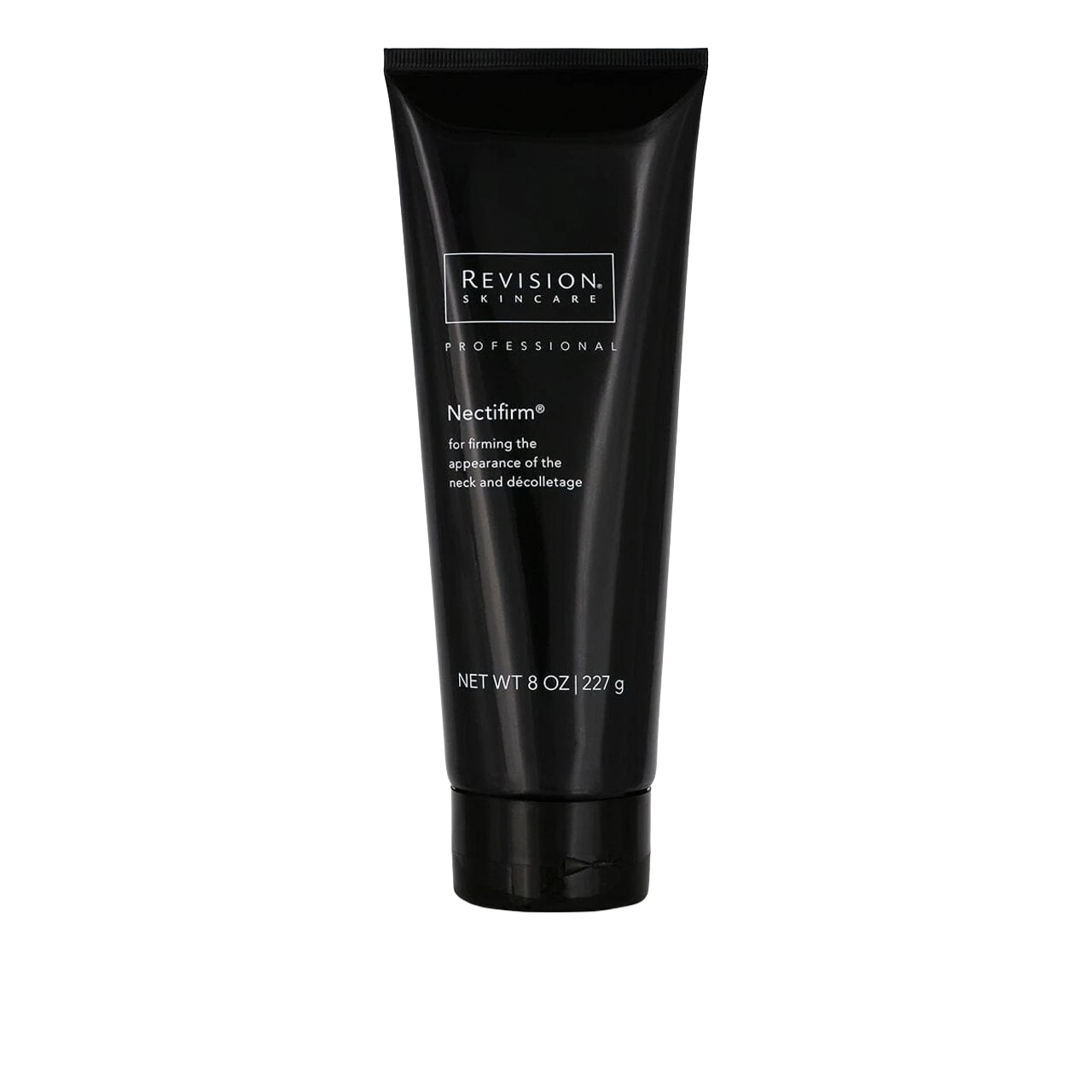 Revision Skincare Nectifirm®
