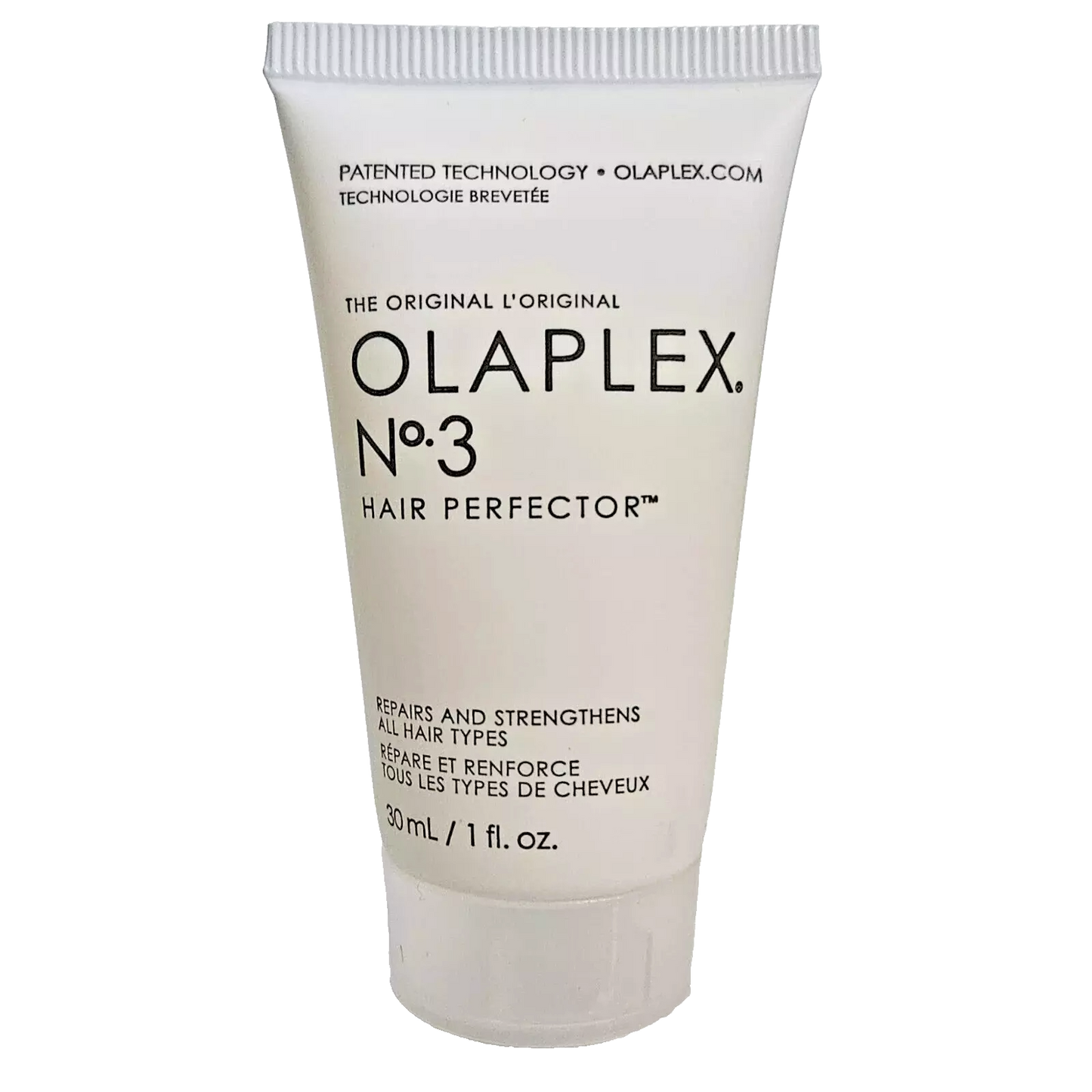 OLAPLEX No.3 Hair Perfector