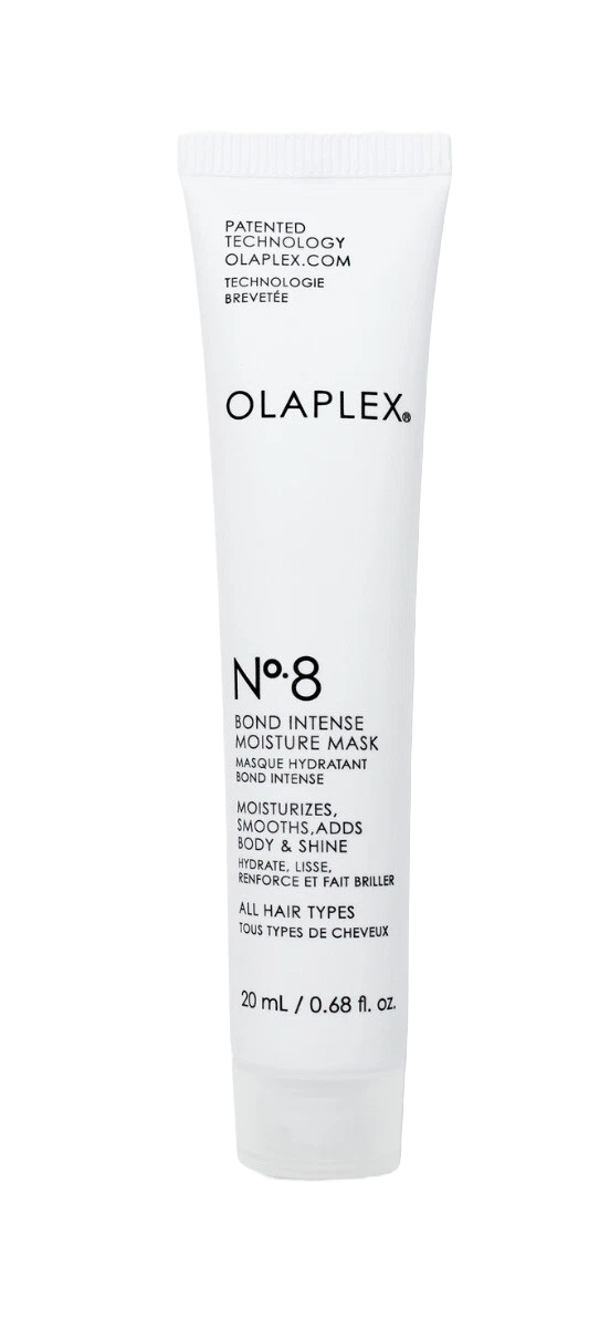 Olaplex No. 8 Bond Intense Moisture Mask