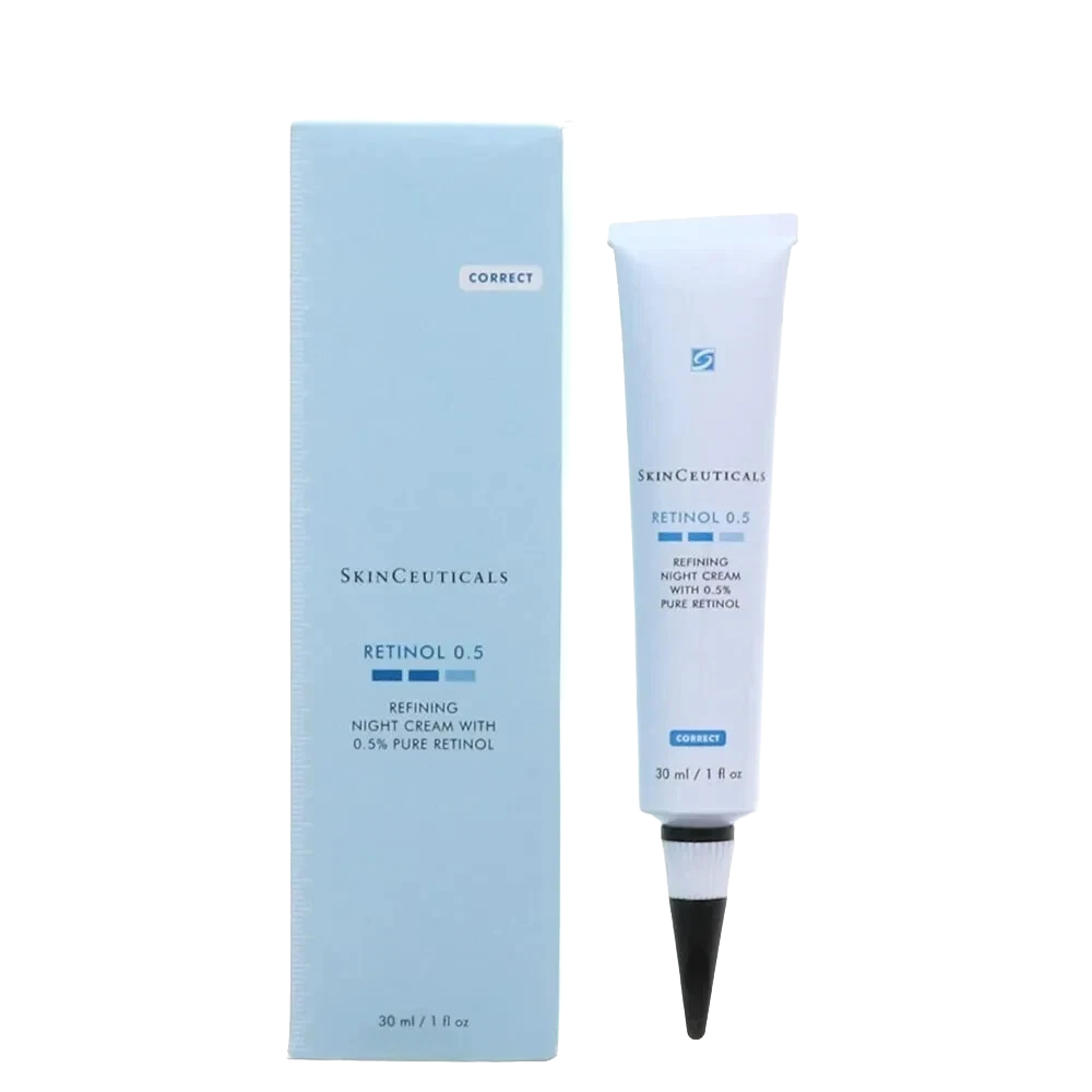 SkinCeuticals Retinol 0.5