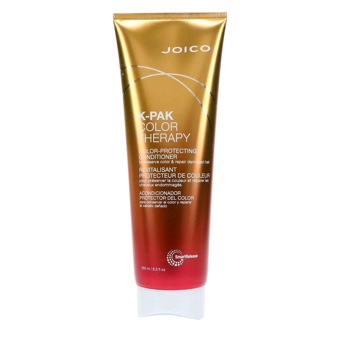 Joico K-PAK Color Therapy Color-Protecting Conditioner 8.5 oz