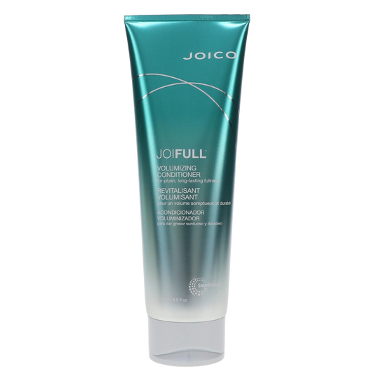 Joico JOIFULL Volumizing Conditioner 8.5 oz