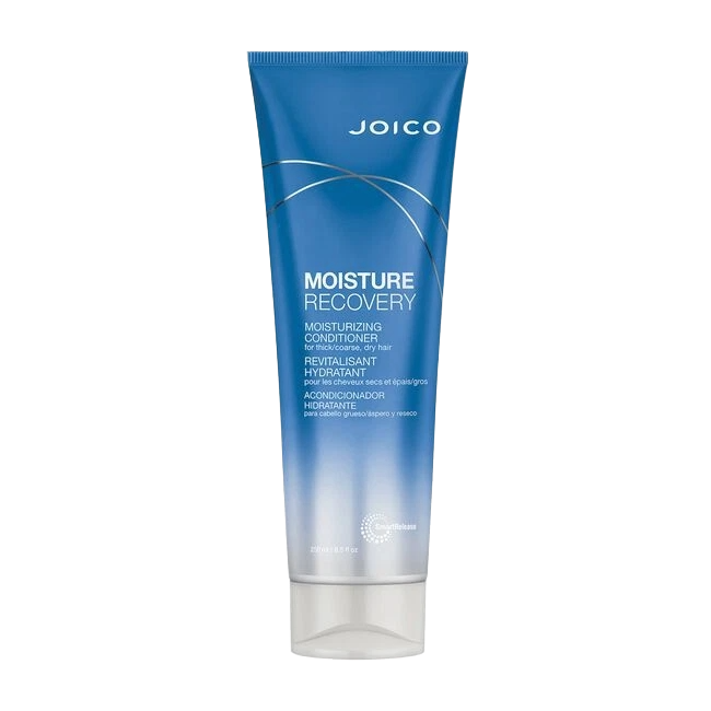 Joico Moisture Recovery Moisturizing Conditioner 8.5 oz