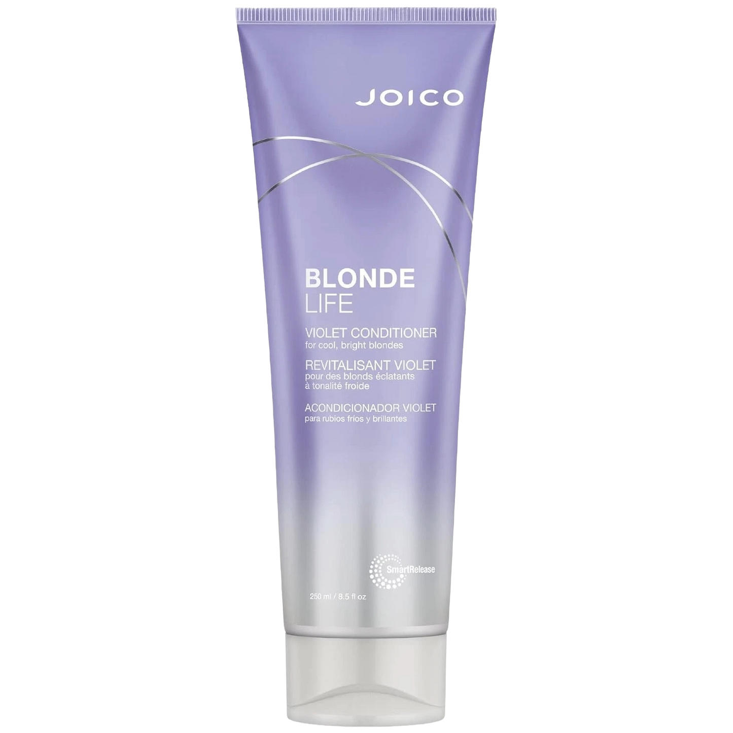 Joico Blonde Life Violet Conditioner 8.5 Oz