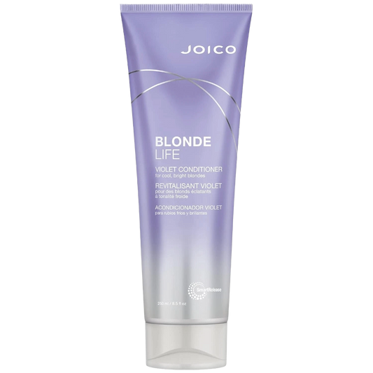 Joico Blonde Life Violet Conditioner 8.5 Oz