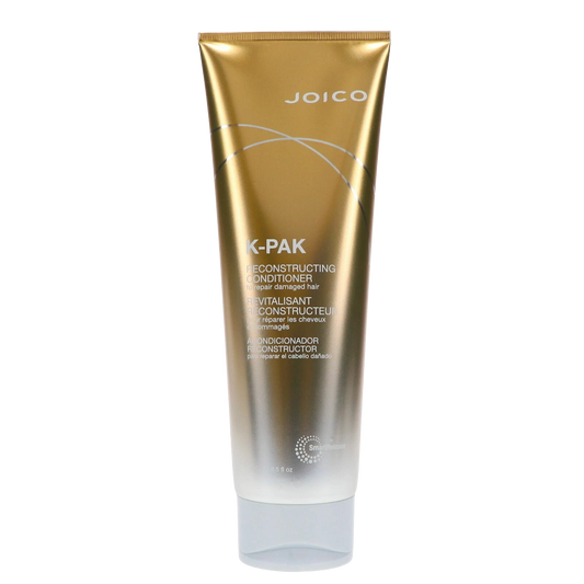 Joico K-PAK Reconstructing Conditioner